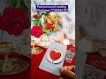 Messages For You From Your Person Messages Malayalamtarot Love 
