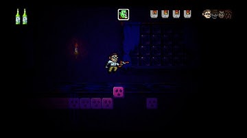 AVGN Adventures Deluxe: Boo! Haunted House [1080 HD]