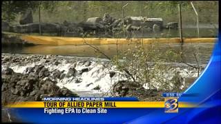 Tuesday Morning Headlines 5-27-2014