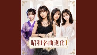 雨のバラード