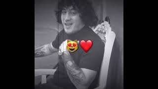 Ay Gözü Qara Qız Ağlama