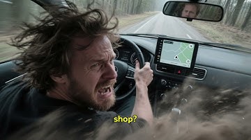 What If Einstein Never Existed?