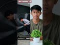 Sekolah ngajarin rumus, tapi gak ngajarin cara bertahan hidup secara finansial. Kenapa?