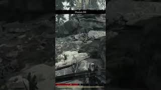 Crossbow Triple Kill In 10sec #huntshowdown #huntshowdown1896 #womengamers #womenwhogame #gaming