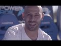 Javier Mascherano