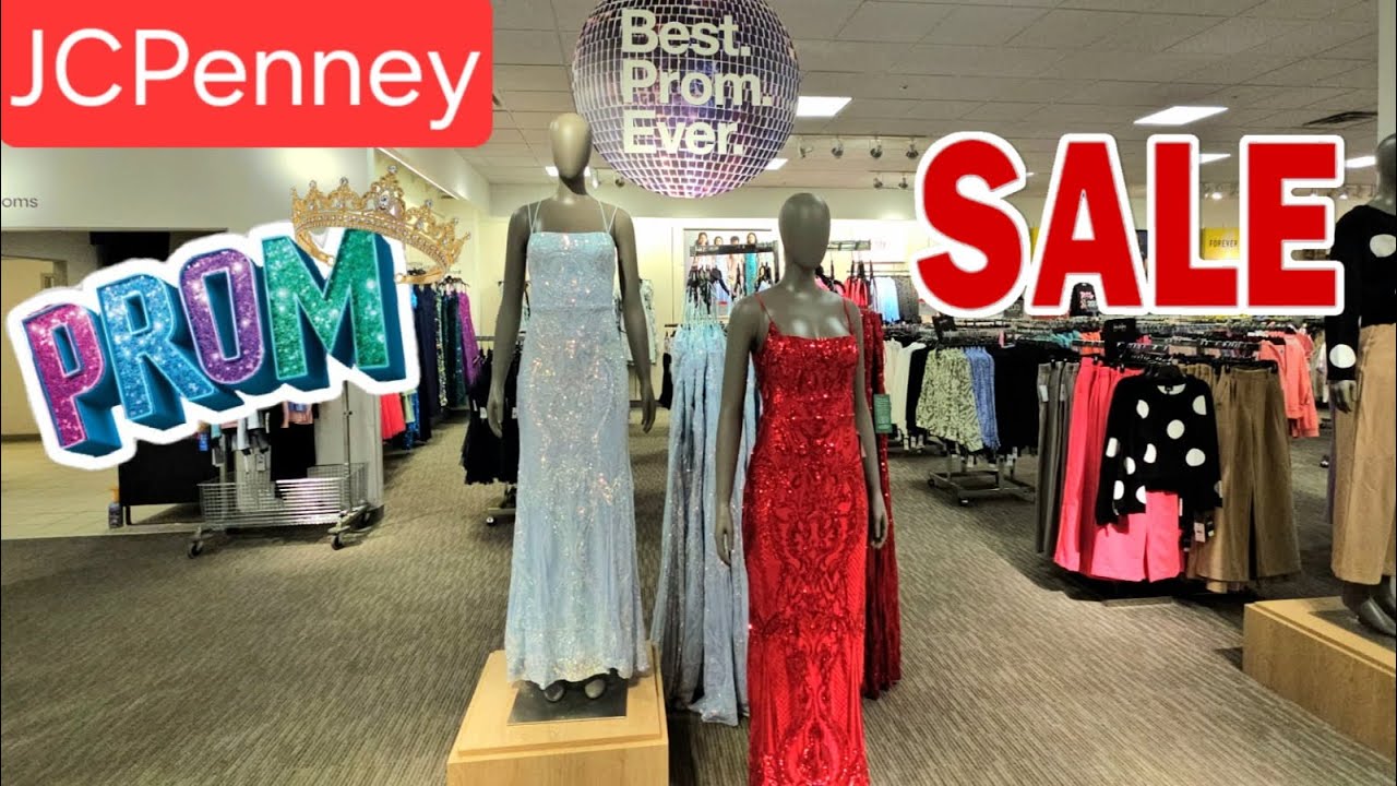 open lace back dress Amazon.com: Elegant Red Chiffon Long Sleeves Evening Dress Tulle O-Neck  Formal Wedding Party Maxi Dress A-Line Prom Dress Burgundy S: Clothing,  Shoes & Jewelry main image 0