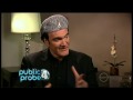 Quentin Tarantino interview on ROVE (Australia) - Inglourious Basterds.