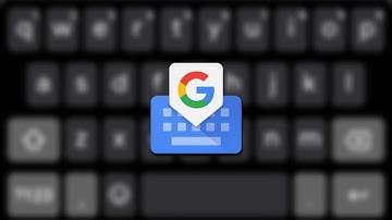 How To Disable Auto Correct In Google Keyboard [2024]