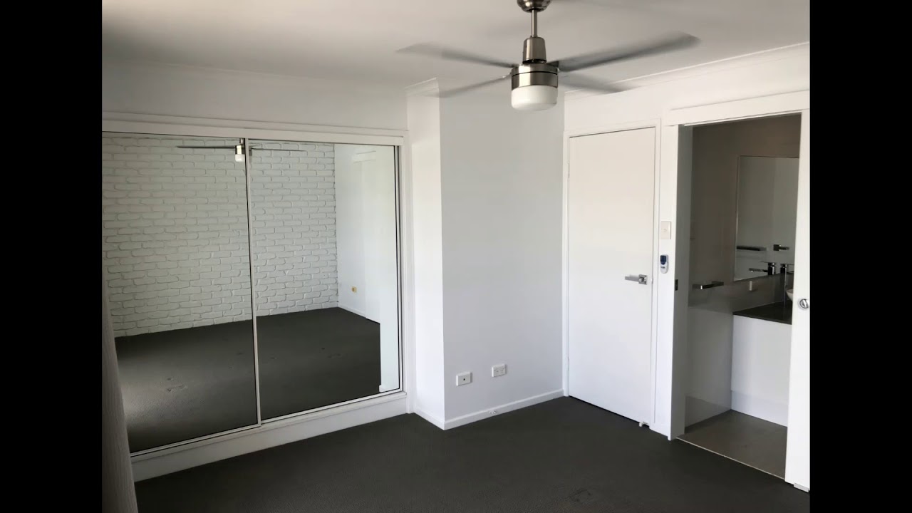 2 Bedroom Home For Sale In Highgate Place Maroochydore Sell My Home