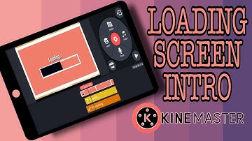 Loading Screen Intro | Sisa Canicula (tagalog)