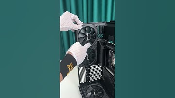 assembler #diycomputer #amd #computer #computer host configuration recommendation