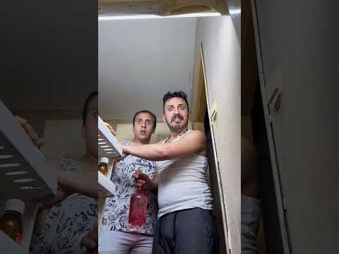 وضعنا بهالشوب مع نبع الحنان والجوجو    زيكو والزير