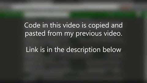 FCC - Tribute Page on Code Pen