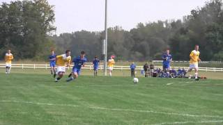 20100918 Goal 01