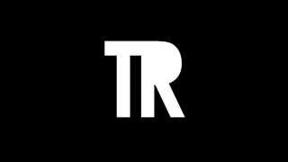 Technology Refresh Preview