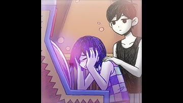 Beating a random ULTRAKILL level everyday until Fraud releases - Day 291