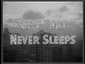 City That Never Sleeps (1953)  Crime, Drama, Film-Noir