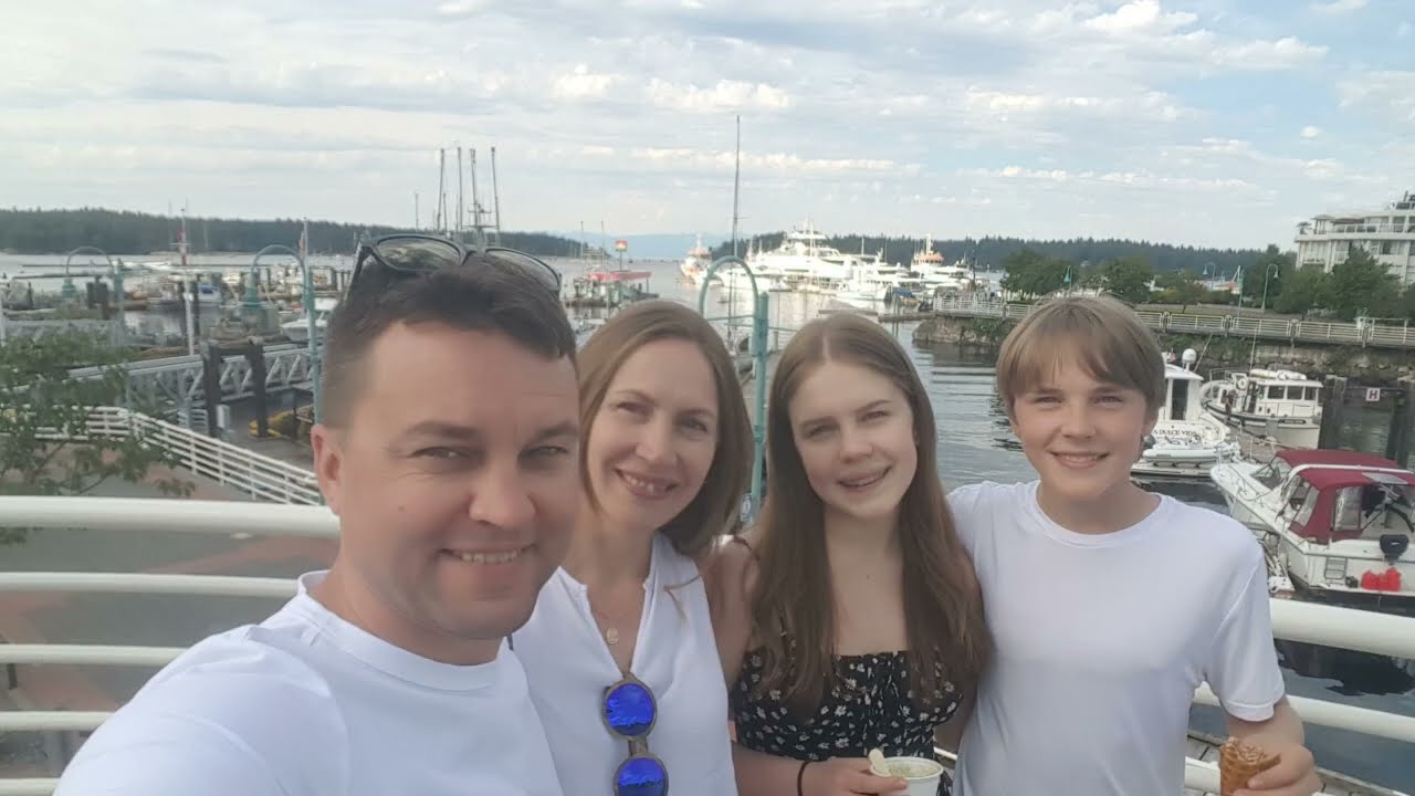 Kiwi Cove Lodge & Bungy Jumping in Nanaimo