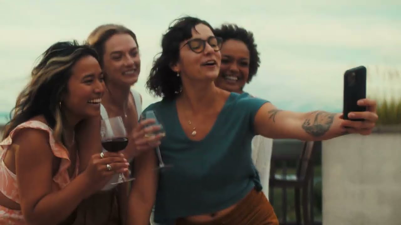 Wish You Were Here in Traverse City, MI