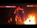 Seven News Perth- Promo 11/10/2011