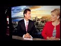 Seven News Perth- Promo 11/10/2011