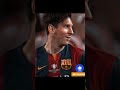 #messi edit #edit