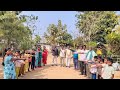 ఓటర్ల ప్రతిజ్ఞ