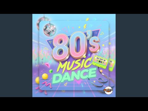 Dancin' Under The Lights - YouTube