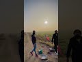 farmer life #virlvideo #farming #tranding #shorts