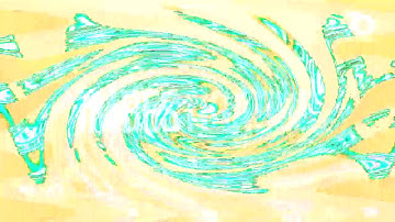 Yo Homi Csupo Render Pack Collection