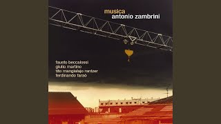 Esperanto