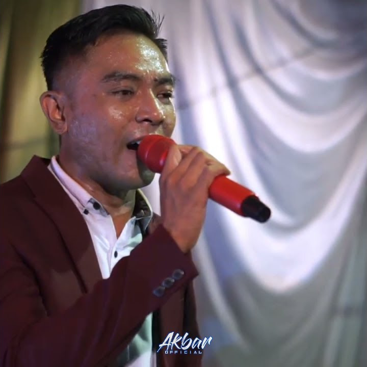 BIMBANG // GERRY MAHESA - STORY WA DANGDUT TERBARU #shorts