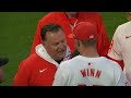 Dodgers vs. Giants Game Highlights (5/14/24) | MLB Highlights