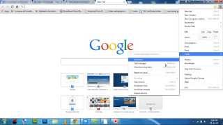 How To Clear Cache in Google Chrome? screenshot 5