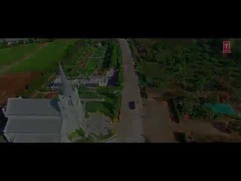 Mera Jahan song
