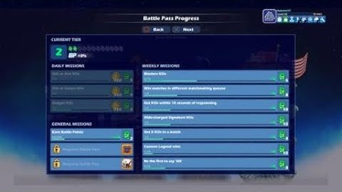 Winning in Brawlhalla Without Jumping!