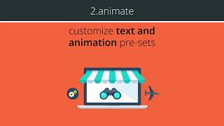 Webanimator Plus Demonstration