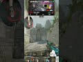 Counter Strike 2 Shorts Soloq Plays 4120