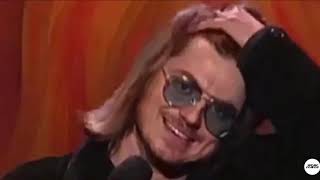 Mitch Hedberg Great Jokes Compilation 