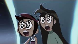 Molly And Libby Take A Look At My Girlfriend