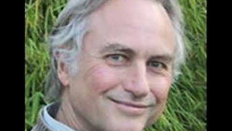 An Analysis of The God Delusion - Part One