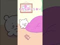 そんなー😭#らぶいーず #恋愛 #恋人 #好きな人 #カップル #アニメーション #アニメ
