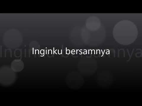 Sejuta Wajah   Sweet Charity lirik