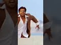 #KaadhalSuthudhe #Saravana #SrikanthDeva #SilambarasanTR #Jyothika #ThinkTapes #shorts