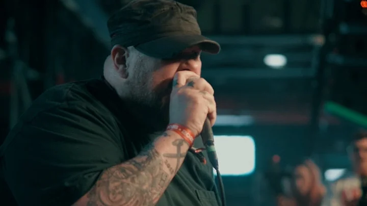 [hate5six] Judge - June 01, 2025