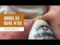#199 | Huong Da Nang
