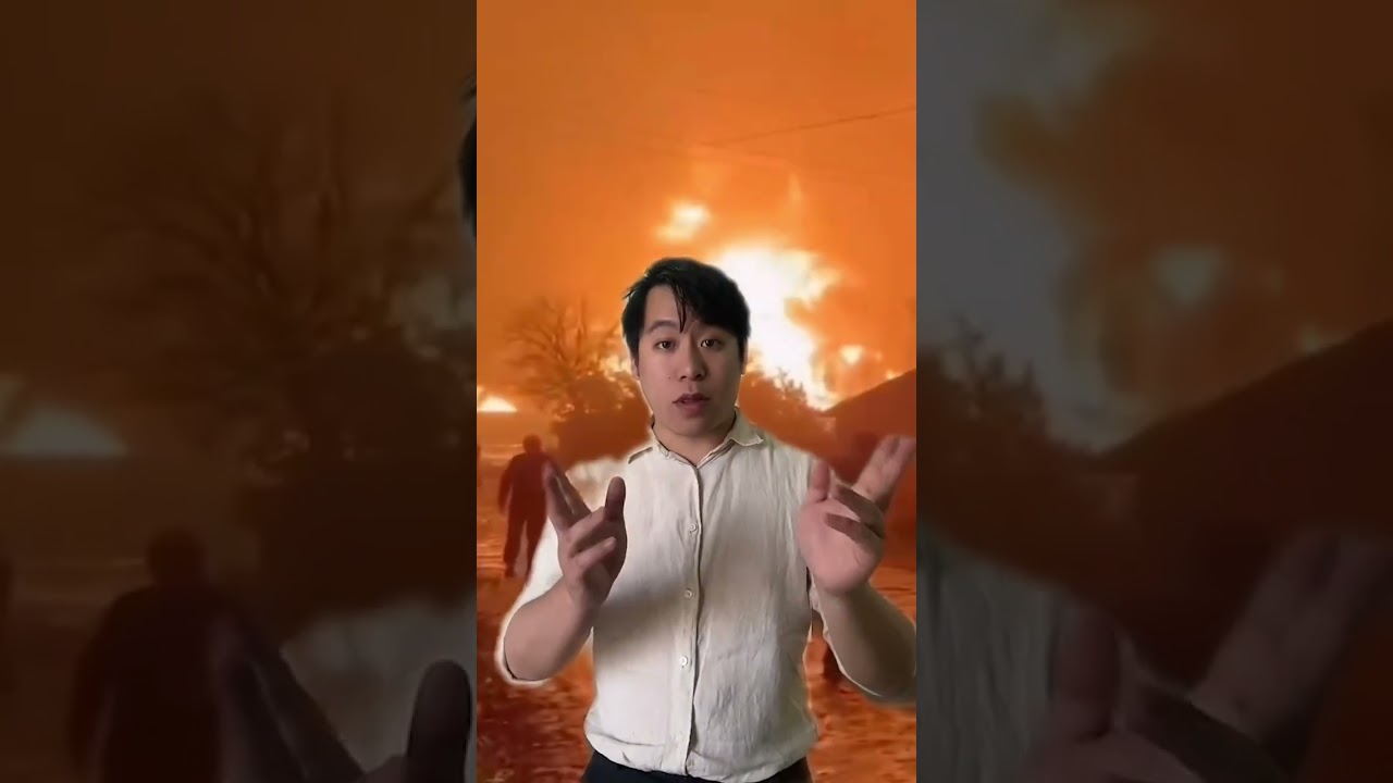 Profit from oil companies are on the rise. Should the government tax these companies more?