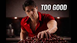 Best Of Donut Daddy Asmr