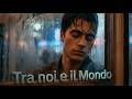 Tra Noi E Il Mondo