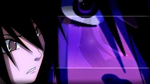 ●●My MEP Part 4 XyusoXXkasuaX ●● x3